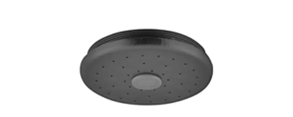 DORNBRACHT Einsatz Brause-Sieb Seitenbrause ERSATZTEILE 90120101000 70 x 110 x 20 mm, 9012010100090 Galeriebild 1
